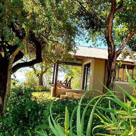 Villa Wide Horizons Mountain Retreat Malkerns Exterior foto